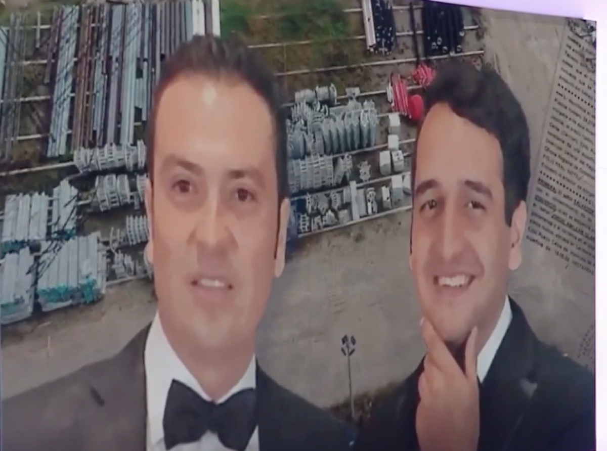Cuarentena del Bienestar en Suiza